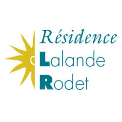 ChapoCom_CreaLogo-79