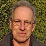 Symbiose_Portrait_JMoreau-20.jpg