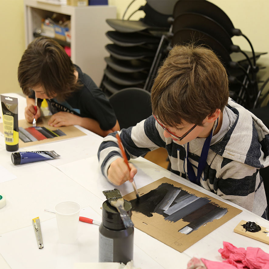 EricCoton_AtelierJeunes12