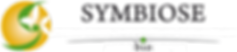Symbiose_LogoSymbiose-Accueil.png