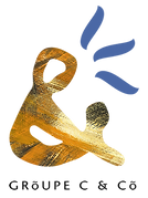 ChapoCom_Logo-GroupeC&Co.png
