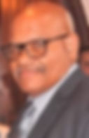 Dr. Darrell Williams