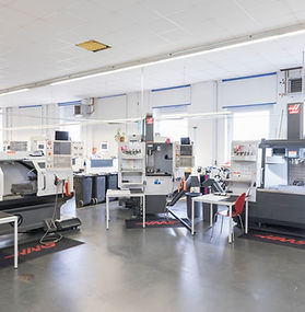 CNC Heidenhain Drehen - Basics 