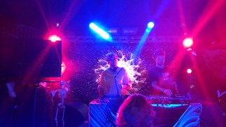 Live Events (03).jpeg