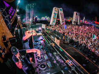 LIVE