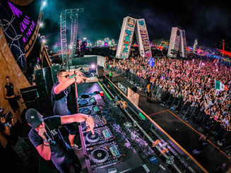 LIVE