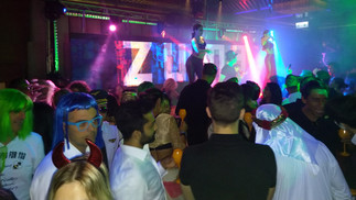 Live Events (02).jpeg