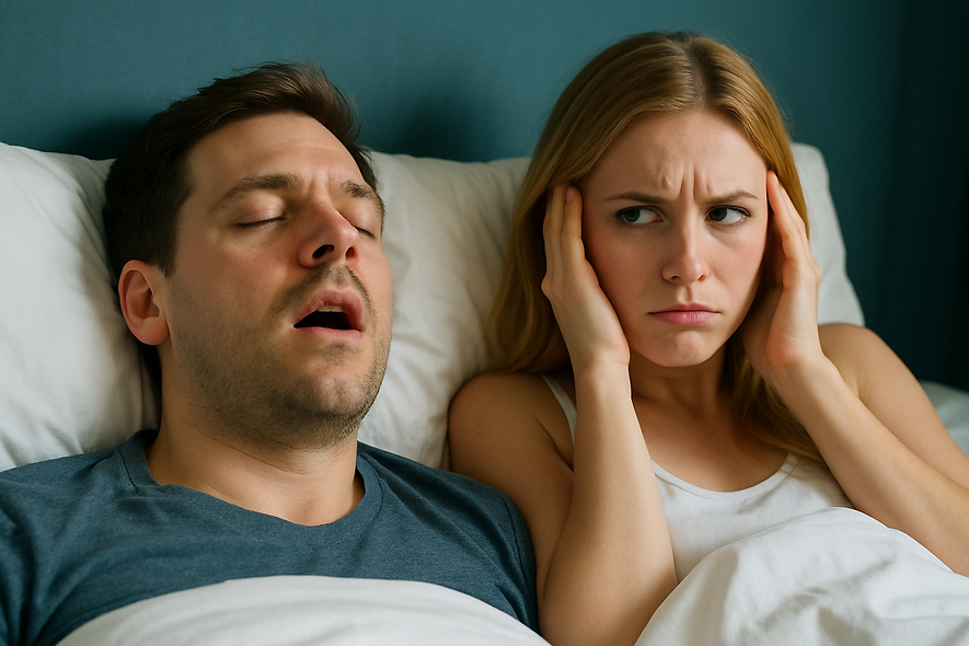 ChatGPT Image 4. Okt. 2025, 11_19_45.png