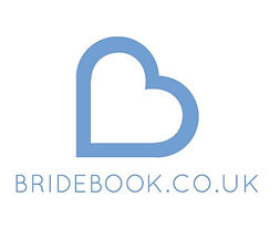 bridebook.co.uk