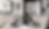 freepik__transforma-este-render-en-una-fotografia-realista-__65222.png