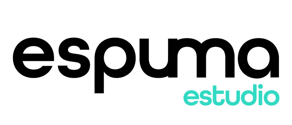 Logo original.png