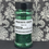 Thumbnail: Malachite Green Chunky Mix Glitter