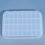 Thumbnail: Large Rectangle Rolling Tray Mold