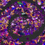 Miniatura: Spooktacular Chunky/Shape Mix Glitter 