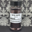 Miniatura: Royal Coffee Chunky Mix Glitter