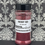 Thumbnail: Cherry Red Ultra Fine Glitter