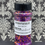 Miniatura: Spooktacular Chunky/Shape Mix Glitter 