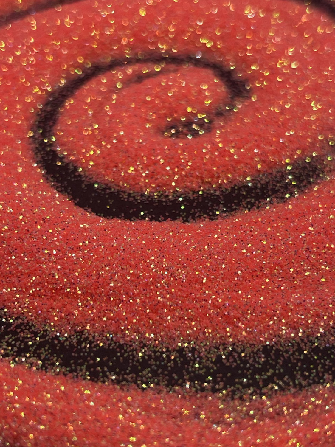 Coral Reef Ultra Fine