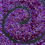Thumbnail: Deadly Nightshade Chunky Mix