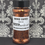 Miniatura: Orange Copper Chunky Mix Glitter