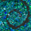 Thumbnail: Holographic Teal Chunky Mix Glitter 