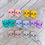 Miniatura: Dragon Focal Beads