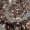 Thumbnail: Black Coffee Chunky Mix Glitter 