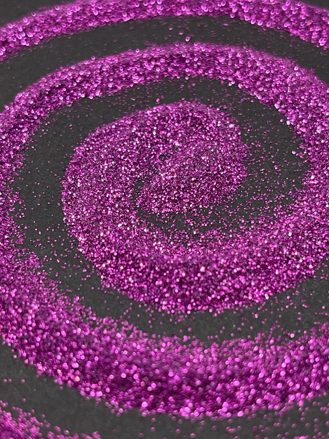 Violet Rose Ultra Fine