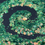 Thumbnail: Leprechaun Chunky Mix Glitter