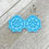 Miniatura: Earring Molds