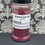 Thumbnail: Epiphyllum Red Ultra Fine Glitter 