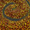Miniatura: Autumn Passion Colorshift  Fine Glitter