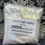 Miniatura: UV Color Changing White/Light Purple Ultra Fine Glitter 