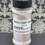 Miniatura: UV Color Changing White/Light Purple Ultra Fine Glitter 