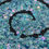 Thumbnail: Rainbow Fish Cat Eye Holographic Chunky Mix Glitter