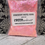 Miniatura: Iridescent Pastel Coral Chunky Mix Glitter