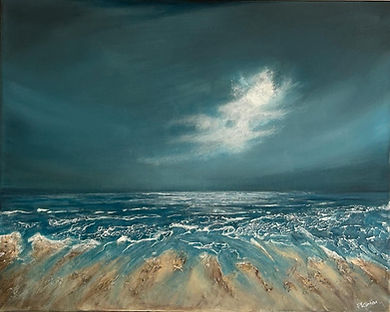 WhatsApp Image 2025-10-30 at 21.11.59_ef9adb2f.jpg