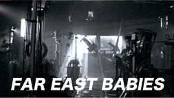 FAR EAST BABIES