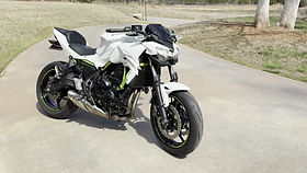 Gallery4 | 405 Custom Auto LLC