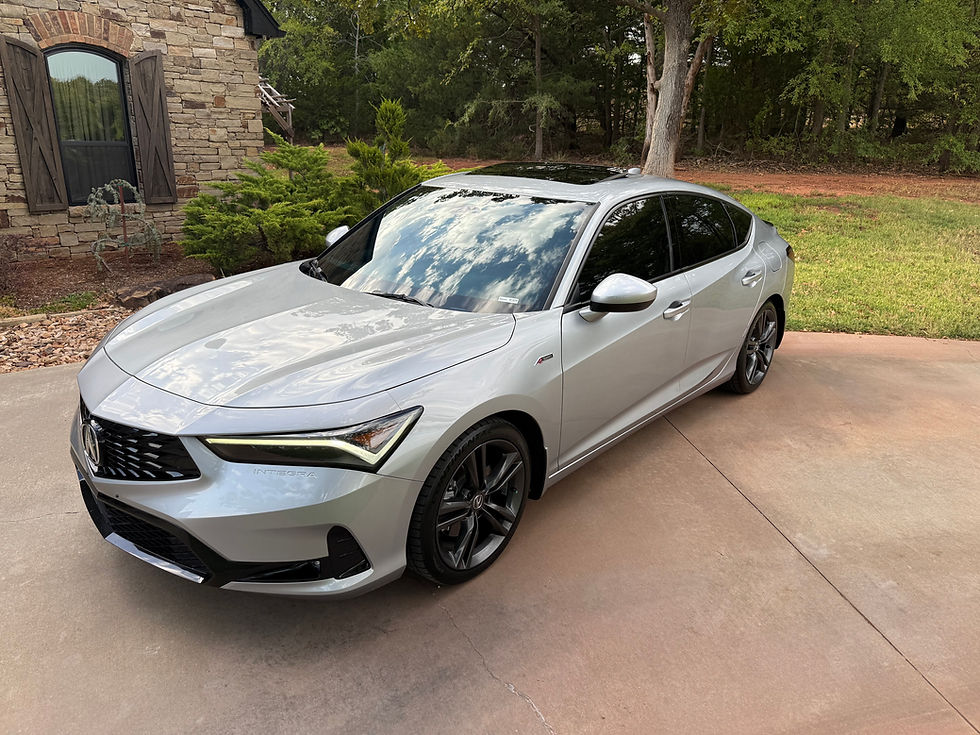 SOLD