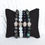Thumbnail: Blue Goldstone Hand of God Bracelet