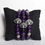 Thumbnail: Amethyst Lotus Bracelet