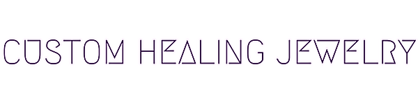 My Post Copy 2.png