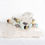 Thumbnail: Amazonite Lucky Elephant Bracelet