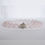 Thumbnail: Rose Quartz Buddha Bracelet