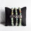 Thumbnail: African Turquoise Meditation Bracelet