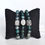 Thumbnail: Moss Agate Meditation Bracelet
