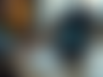 Desperte do Piloto Automático com Cursos Online