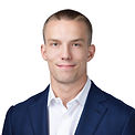 Portrait image