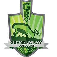 www.grandparayoutdoors.com